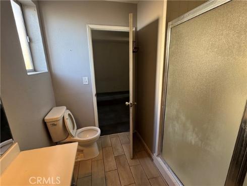 13161  Summit   Circle, Westminster, CA