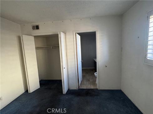 13161  Summit   Circle, Westminster, CA