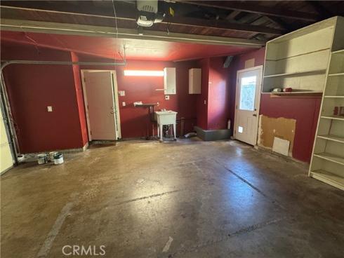 13161  Summit   Circle, Westminster, CA