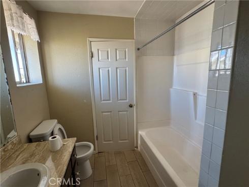 13161  Summit   Circle, Westminster, CA