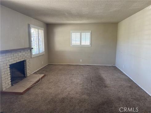 13161  Summit   Circle, Westminster, CA