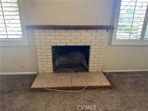 13161  Summit   Circle, Westminster, CA