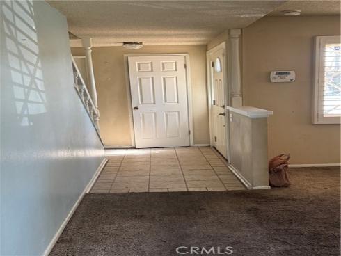 13161  Summit   Circle, Westminster, CA