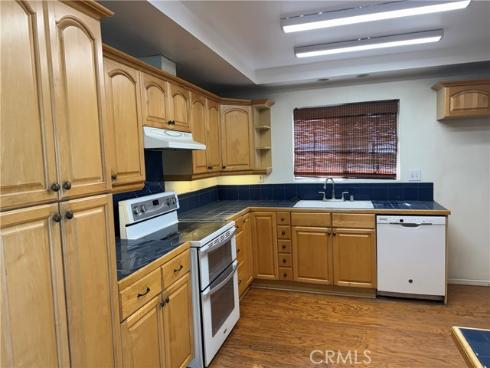 13161  Summit   Circle, Westminster, CA