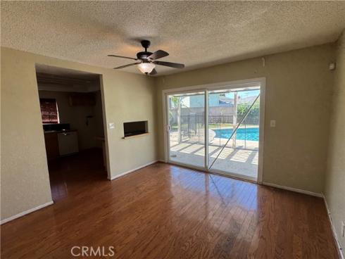 13161  Summit   Circle, Westminster, CA