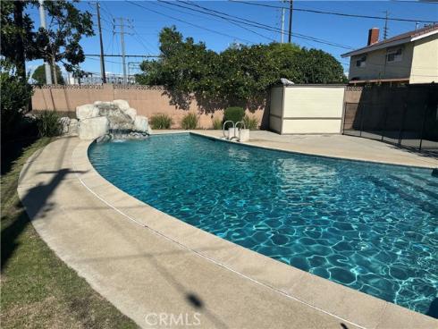 13161  Summit   Circle, Westminster, CA