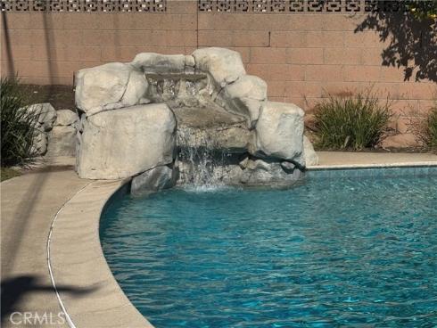 13161  Summit   Circle, Westminster, CA