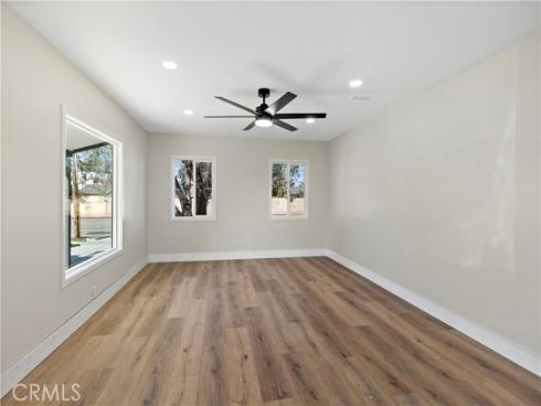 8172 Hazard , Westminster, CA