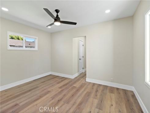 8172 Hazard , Westminster, CA