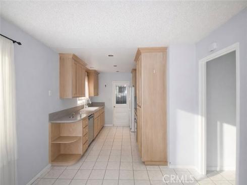 14172  Swan  , Westminster, CA