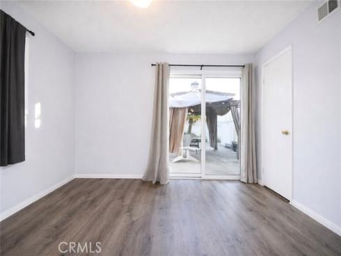 14172  Swan  , Westminster, CA