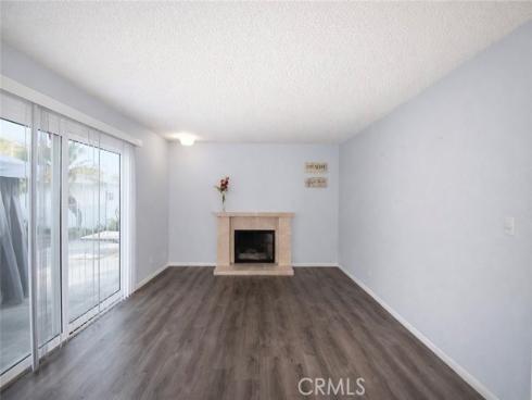 14172  Swan  , Westminster, CA