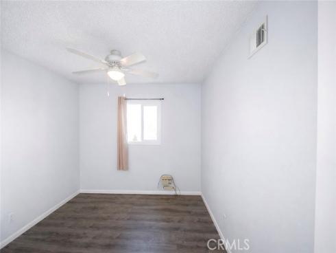 14172  Swan  , Westminster, CA