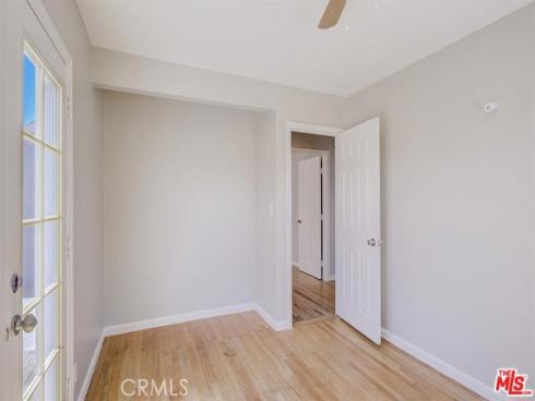 6282  Cheyenne Drive  , Westminster, CA