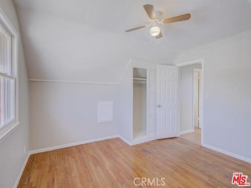 6282  Cheyenne Drive  , Westminster, CA