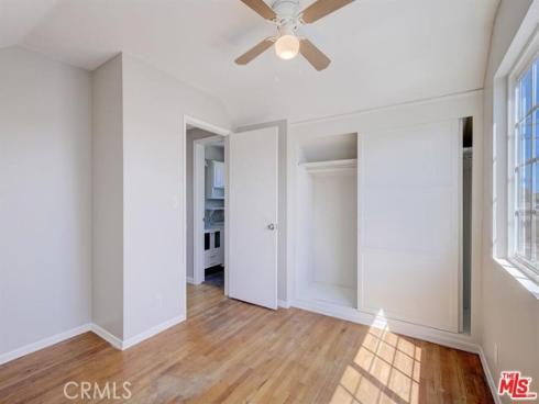 6282  Cheyenne Drive  , Westminster, CA