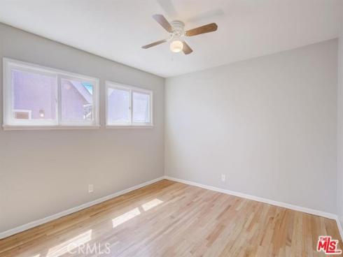 6282  Cheyenne Drive  , Westminster, CA