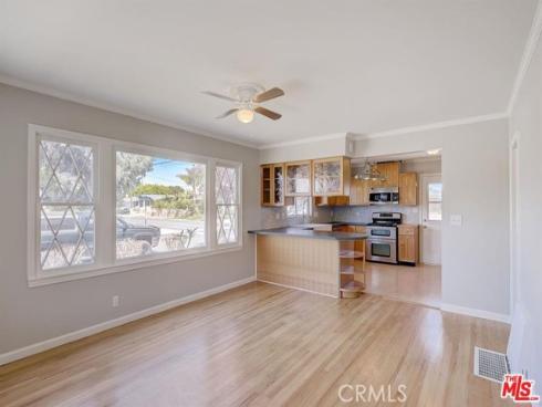 6282  Cheyenne Drive  , Westminster, CA