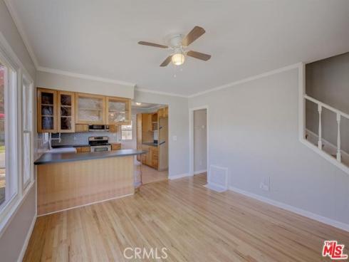 6282  Cheyenne Drive  , Westminster, CA