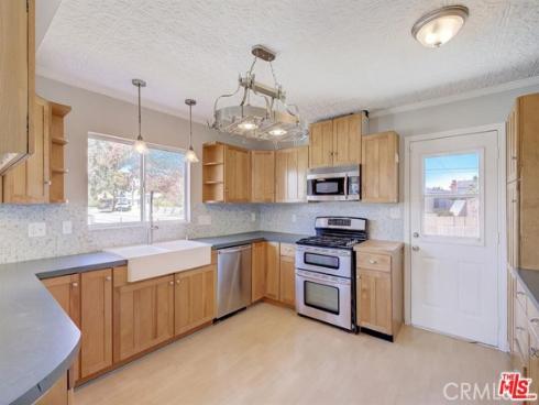 6282  Cheyenne Drive  , Westminster, CA