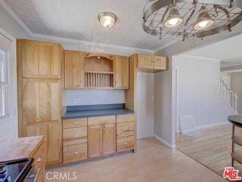 6282  Cheyenne Drive  , Westminster, CA