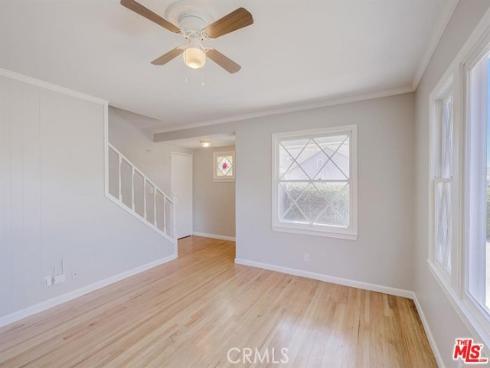 6282  Cheyenne Drive  , Westminster, CA