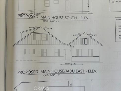 6282  Cheyenne Drive  , Westminster, CA