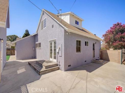 6282  Cheyenne Drive  , Westminster, CA
