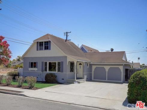 6282  Cheyenne Drive  , Westminster, CA