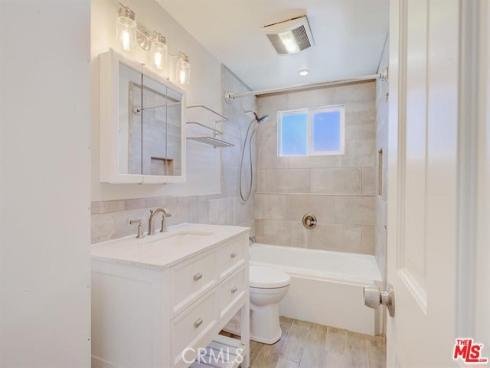 6282  Cheyenne Drive  , Westminster, CA