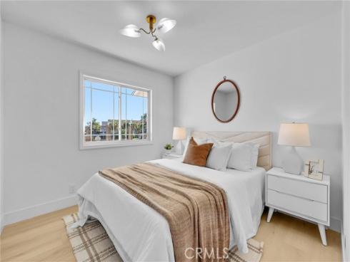 9132  Dickens  , Westminster, CA