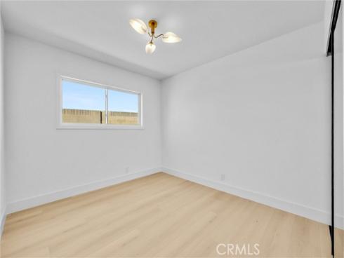 9132  Dickens  , Westminster, CA