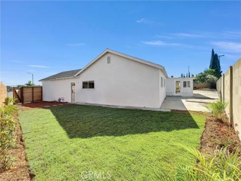 9132  Dickens  , Westminster, CA