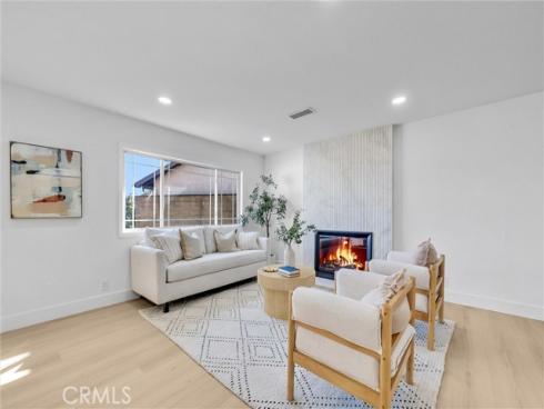 9132  Dickens  , Westminster, CA
