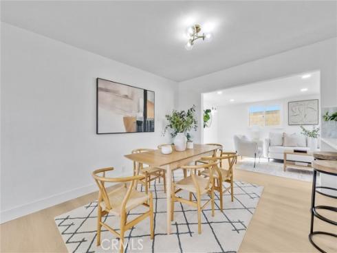 9132  Dickens  , Westminster, CA