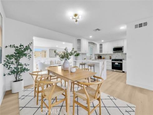 9132  Dickens  , Westminster, CA