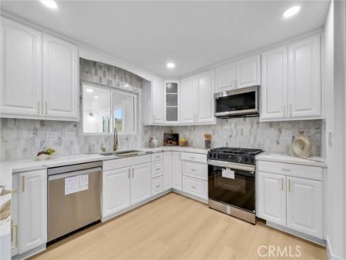 9132  Dickens  , Westminster, CA