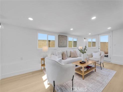 9132  Dickens  , Westminster, CA