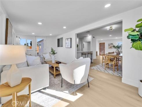 9132  Dickens  , Westminster, CA