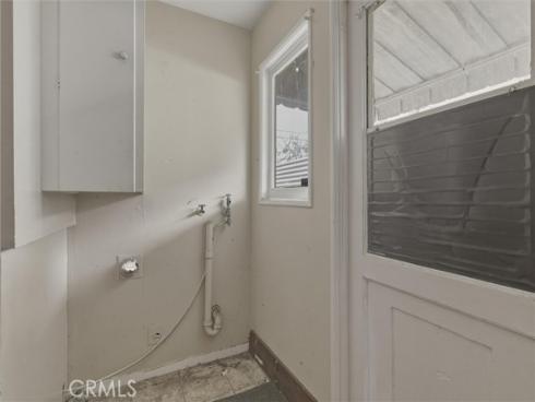 6272  Chinook   Avenue, Westminster, CA