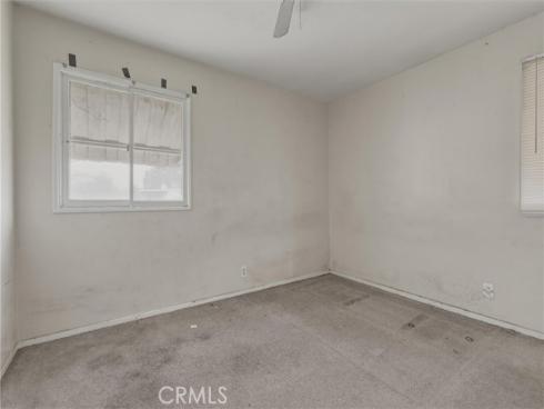 6272  Chinook   Avenue, Westminster, CA