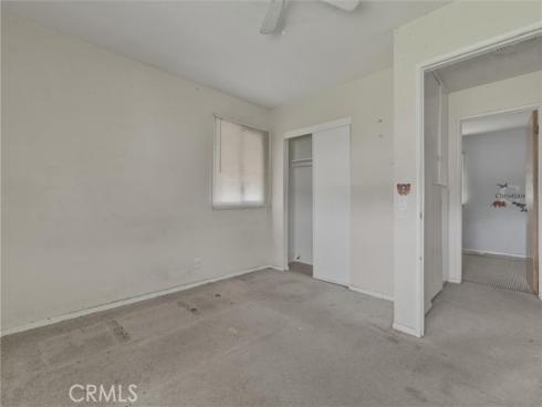 6272  Chinook   Avenue, Westminster, CA