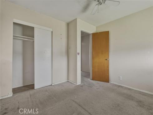 6272  Chinook   Avenue, Westminster, CA