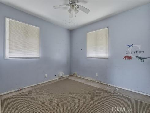 6272  Chinook   Avenue, Westminster, CA