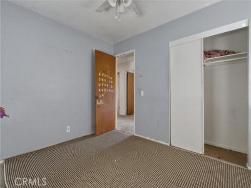 6272  Chinook   Avenue, Westminster, CA