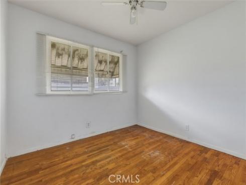 6272  Chinook   Avenue, Westminster, CA