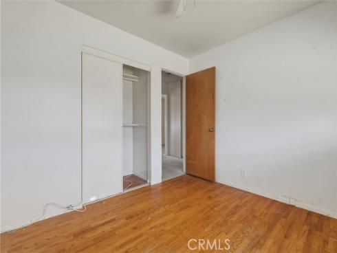 6272  Chinook   Avenue, Westminster, CA