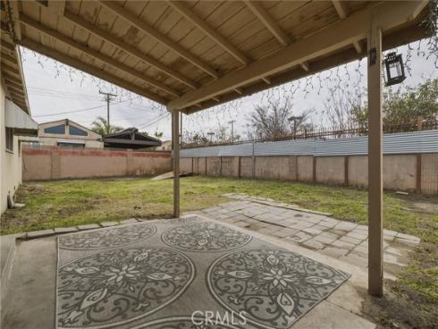 6272  Chinook   Avenue, Westminster, CA