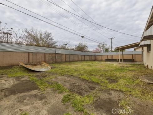 6272  Chinook   Avenue, Westminster, CA