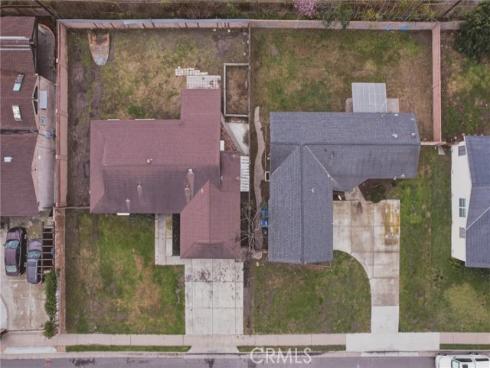 6272  Chinook   Avenue, Westminster, CA